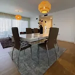 Saint Lucas 2 Bedroom Holliday