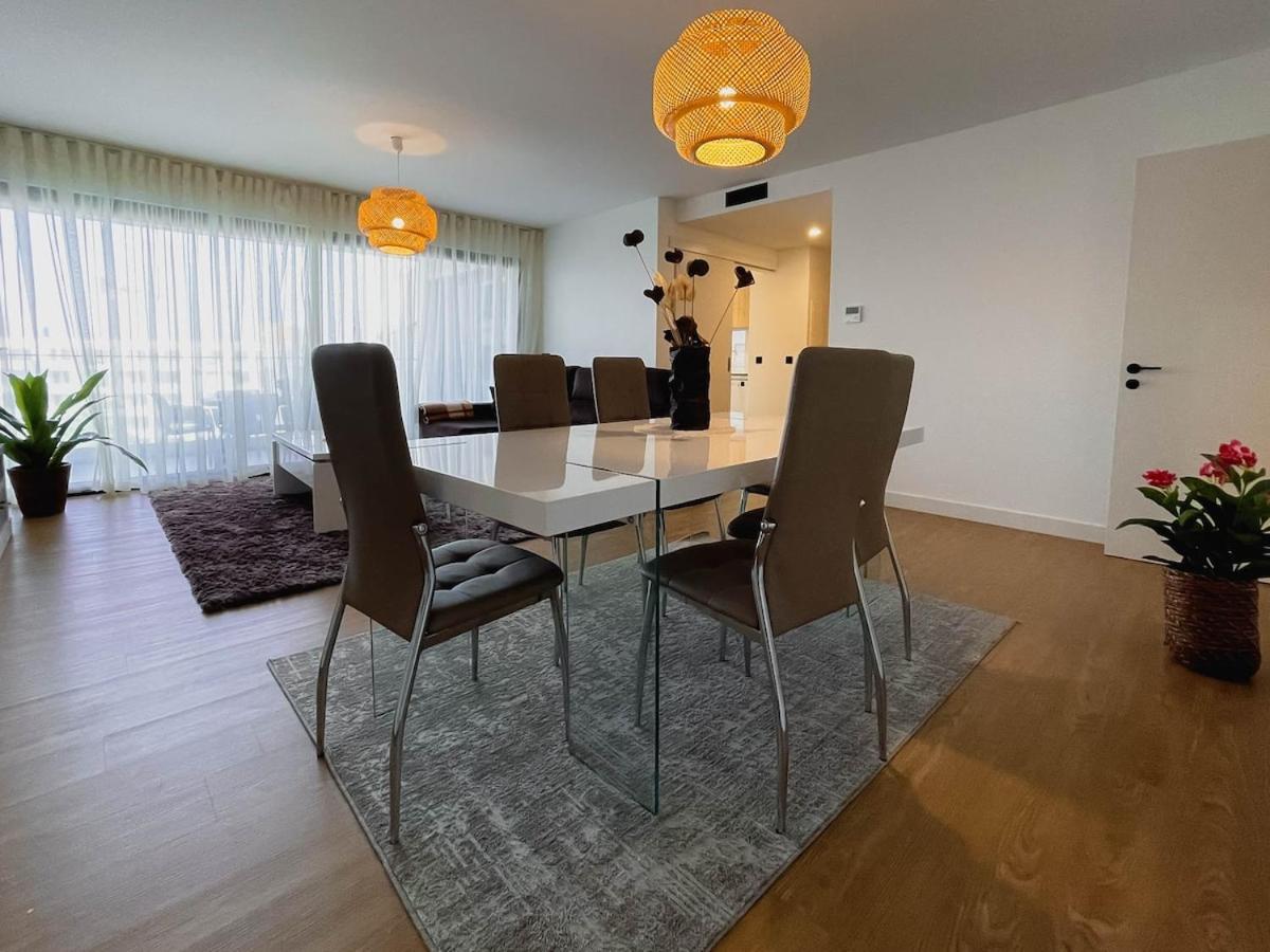 Saint Lucas 2 Bedroom Holliday Funchal (Madeira)
