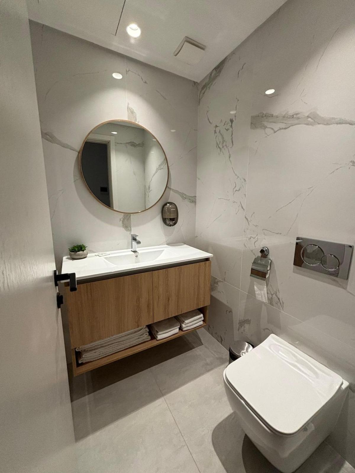Saint Lucas 2 Bedroom Holliday *