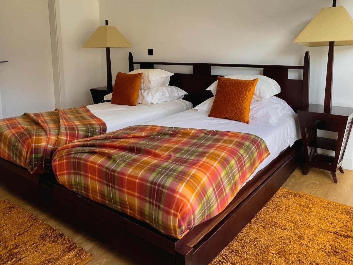 Saint Lucas 2 Bedroom Holliday Funchal (Madeira)