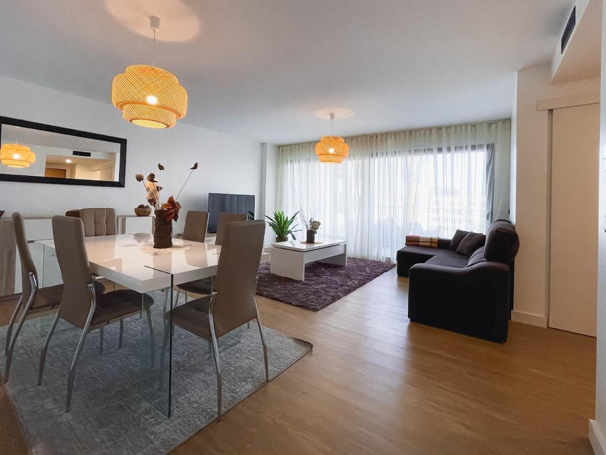 Apartment Saint Lucas 2 Bedroom Holliday *