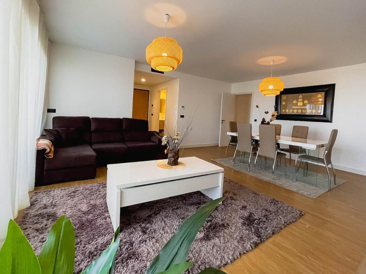 Saint Lucas 2 Bedroom Holliday *
