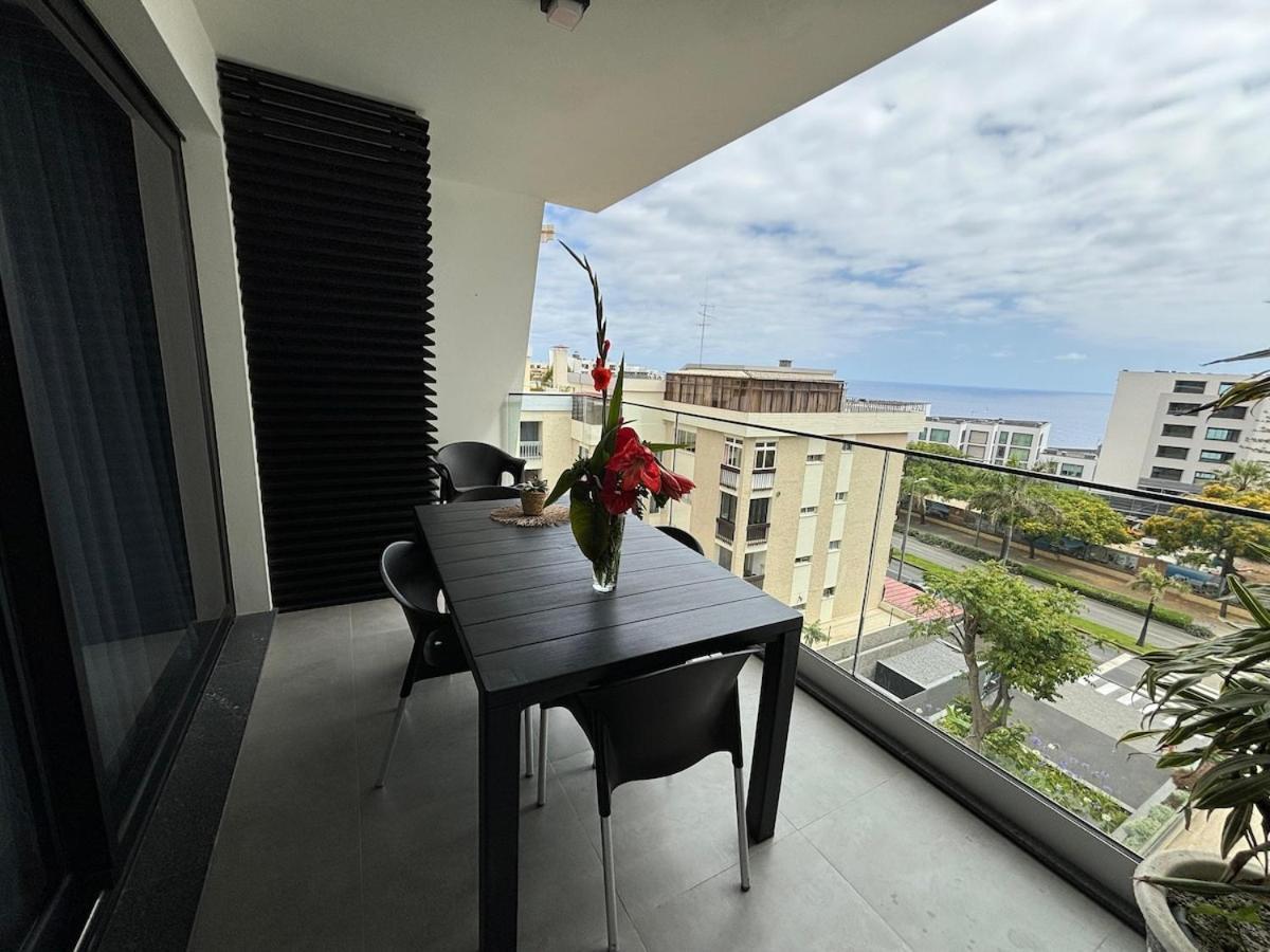 Apartamento Saint Lucas 2 Bedroom Holliday Funchal (Madeira)