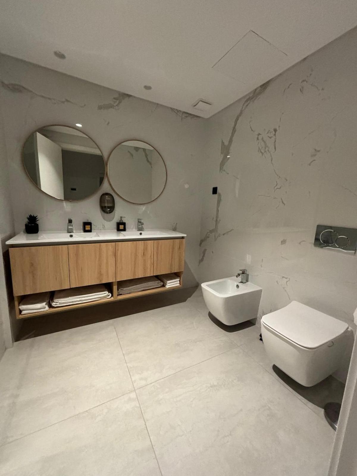 Saint Lucas 2 Bedroom Holliday Funchal (Madeira)