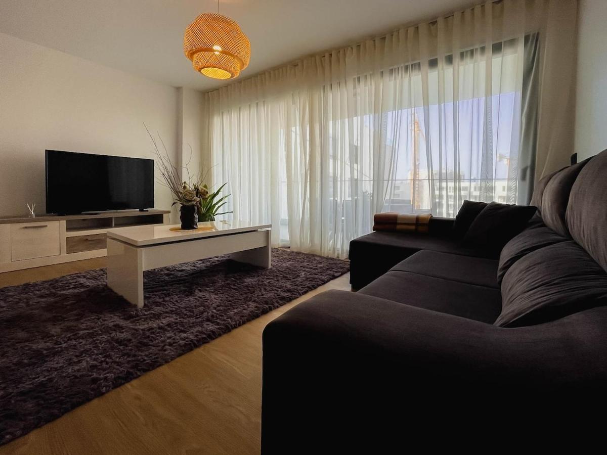 Saint Lucas 2 Bedroom Holliday Funchal (Madeira)